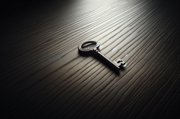 Unlocking Financial Potential: The Key to Success - Verified by FangWallet